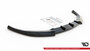 Maxton Design Dodge Charger RT MK7 Facelift Voorspoiler Spoiler Splitter Versie 1