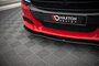 Maxton Design Dodge Charger RT MK7 Facelift Voorspoiler Spoiler Splitter Pro Street 