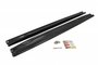 Maxton Design Alfa Romeo Brera Sideskirt Diffuser Versie 1