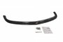 Maxton Design Alfa Romeo Brera Voorspoiler Spoiler Splitter Versie 1