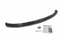 Maxton Design Alfa Romeo Brera Centre Rear Splitter (Vertical Bar) 