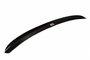 Maxton Design Alfa Romeo Giulietta Achterklep Dakspoiler Spoiler extention 