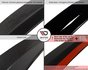 Maxton Design Alfa Romeo GT Achter Spoiler Extention Versie 1_