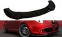  Maxton Design Alfa Romeo Mito Voorspoiler Spoiler