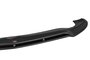 Maxton Design Alfa Romeo Stelvio Voorspoiler Spoiler Splitter Versie 2