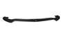 Maxton Design Alfa Romeo Stelvio Voorspoiler Spoiler Splitter Versie 1