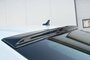 Maxton Design Skoda Superb MK3 Facelift Achterraamspoiler