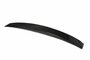 Maxton Design Skoda Superb MK3 Facelift Achterraamspoiler