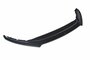 Maxton Design Skoda Superb Mk3 Facelift Voorspoiler Spoiler Splitter Versie 1