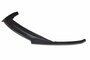 Maxton Design Skoda Superb Mk3 Facelift Voorspoiler Spoiler Splitter Versie 1