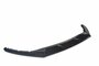 Maxton Design Skoda Superb Mk3 Facelift Voorspoiler Spoiler Splitter Versie 2