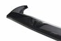 Maxton Design Skoda Superb Mk3 Facelift Voorspoiler Spoiler Splitter Versie 2