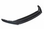 Maxton Design Skoda Superb Mk3 Facelift Voorspoiler Spoiler Splitter Versie 3