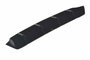 Maxton Design Skoda Superb MK3 Facelift Central Rear Valance Spoiler Versie 1