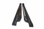 Maxton Design Skoda Superb MK3 Facelift Sideskirt Diffuser