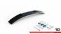 Maxton Design Skoda Octavia Mk4 Facelift Achterraamspoiler