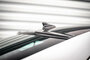 Maxton Design Skoda Octavia Mk4 Facelift Achterraamspoiler