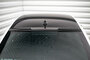 Maxton Design Skoda Octavia Mk4 Facelift Achterraamspoiler