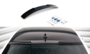 Maxton Design Skoda Octavia Mk4 Facelift Achterraamspoiler