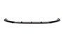 Maxton Design Skoda Fabia RS Mk2 Standaard Voorspoiler Spoiler Splitter Versie 1