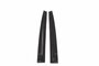 Maxton Design Skoda Fabia RS Mk2 Sideskirt Diffuser Versie 1