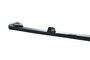 Maxton Design Skoda Scala Voorspoiler Spoiler Splitter Versie 1