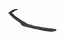 Maxton Design Skoda Scala Voorspoiler Spoiler Splitter Versie 2