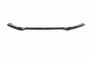 Maxton Design Skoda Scala Voorspoiler Spoiler Splitter Versie 2