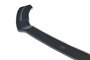 Maxton Design Skoda Scala Voorspoiler Spoiler Splitter Versie 2