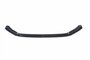 Maxton Design Skoda Scala Voorspoiler Spoiler Splitter Versie 3