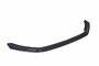 Maxton Design Skoda Scala Voorspoiler Spoiler Splitter Versie 3