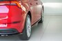 Maxton Design Skoda Scala Sideskirt Diffuser Versie 1