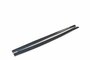 Maxton Design Skoda Scala Sideskirt Diffuser Versie 1