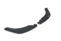 Maxton Design Skoda Scala Rear Side Splitter Versie 1