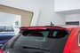 Maxton Design Skoda Scala Achter Spoiler Extention Versie 1