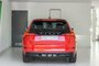 Maxton Design Skoda Scala Central Rear Valance Spoiler Versie 1