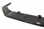 Maxton Design Subaru Impreza Mk4 WRX STI Voorspoiler Spoiler Splitter Versie 2