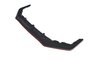 Maxton Design Subaru Impreza Mk4 WRX STI Voorspoiler Spoiler Splitter Versie 3