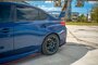 Maxton Design Subaru Impreza Mk4 WRX STI Rear Side Splitters Versie 2