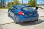 Maxton Design Subaru Impreza Mk4 WRX STI Rear Side Splitters Versie 2