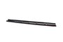 Maxton Design Subaru Impreza Mk4 WRX STI Sideskirt Diffuser Versie 2