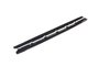 Maxton Design Subaru Impreza Mk4 WRX STI Sideskirt Diffuser Versie 2