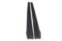 Maxton Design Subaru Impreza Mk4 WRX STI Sideskirt Diffuser Versie 2