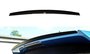 Maxton Design Subaru Impreza Mk3 WRX STI Achterklep Spoiler extention 