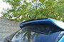 Maxton Design Subaru Impreza Mk3 WRX STI Achterklep Spoiler extention 