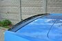 Maxton Design Subaru Impreza Mk3 WRX STI Achterklep Spoiler extention 