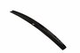 Maxton Design Subaru Impreza Mk3 WRX STI Achterklep Spoiler extention 