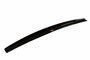 Maxton Design Subaru Impreza Mk3 WRX STI Achterklep Spoiler extention 