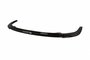 Maxton Design Subaru Impreza Mk3 WRX STI Voorspoiler Spoiler Splitter Versie 2