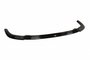 Maxton Design Subaru Impreza Mk3 WRX STI Voorspoiler Spoiler Splitter Versie 2